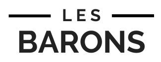 Les Barons